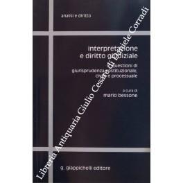 Libreria Antiquaria Giulio Cesare