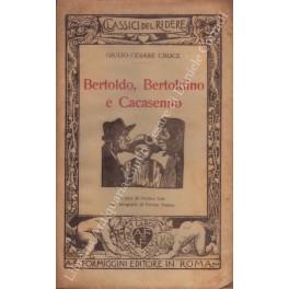 Libreria Antiquaria Giulio Cesare