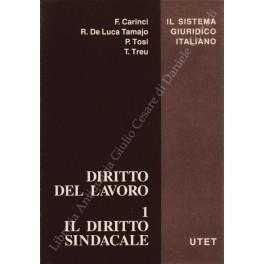 Libreria Antiquaria Giulio Cesare