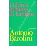 L' ultima contessa di famiglia