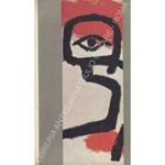 La linea gotica. Taccuino 1948-1958