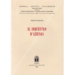 Libreria Antiquaria Giulio Cesare