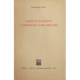Libreria Antiquaria Giulio Cesare