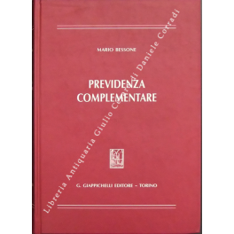Libreria Antiquaria Giulio Cesare