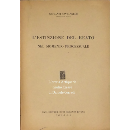 Libreria Antiquaria Giulio Cesare