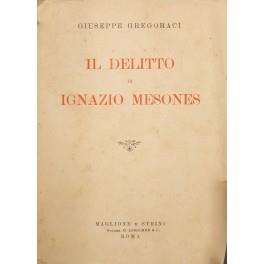 Libreria Antiquaria Giulio Cesare