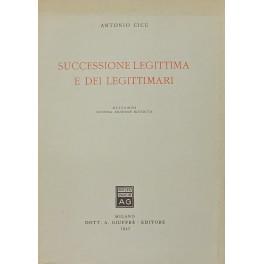 Libreria Antiquaria Giulio Cesare