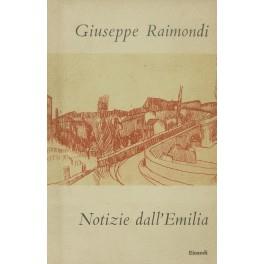 Libreria Antiquaria Giulio Cesare