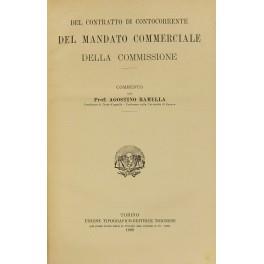 Libreria Antiquaria Giulio Cesare