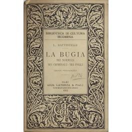 Libreria Antiquaria Giulio Cesare