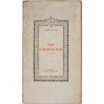 Saggio di bibliografia polare