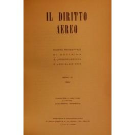 Libreria Antiquaria Giulio Cesare
