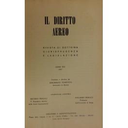 Libreria Antiquaria Giulio Cesare
