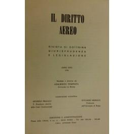 Libreria Antiquaria Giulio Cesare