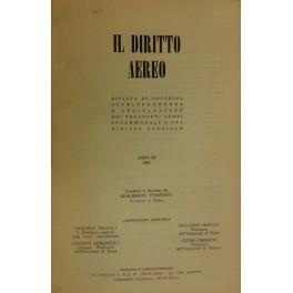 Libreria Antiquaria Giulio Cesare