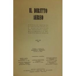 Libreria Antiquaria Giulio Cesare