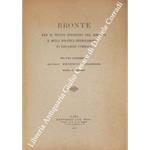 Bronte per il nuovo indirizzo del diritto e della politica internazionale, con una conferenza dell'avv. Ernesto Ardizzoni