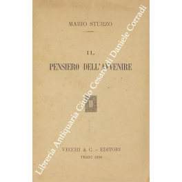 Libreria Antiquaria Giulio Cesare