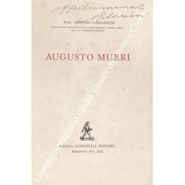 Libreria Antiquaria Giulio Cesare