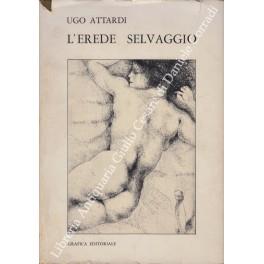 Libreria Antiquaria Giulio Cesare