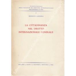 Libreria Antiquaria Giulio Cesare