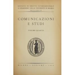 Libreria Antiquaria Giulio Cesare