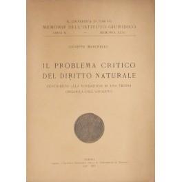 Libreria Antiquaria Giulio Cesare