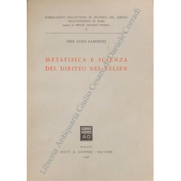 Libreria Antiquaria Giulio Cesare