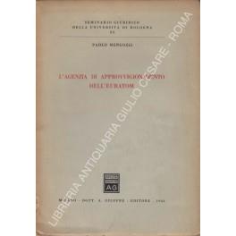 Libreria Antiquaria Giulio Cesare