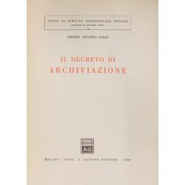 Libreria Antiquaria Giulio Cesare