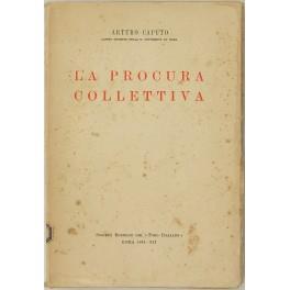 Libreria Antiquaria Giulio Cesare
