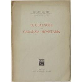 Libreria Antiquaria Giulio Cesare