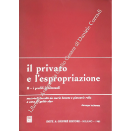 Libreria Antiquaria Giulio Cesare