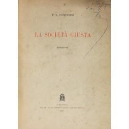Libreria Antiquaria Giulio Cesare