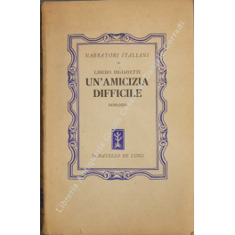 Libreria Antiquaria Giulio Cesare