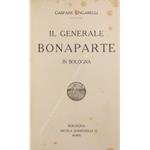 Il Generale Bonaparte in Bologna