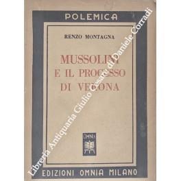 Libreria Antiquaria Giulio Cesare
