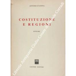 Libreria Antiquaria Giulio Cesare