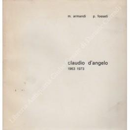 Libreria Antiquaria Giulio Cesare