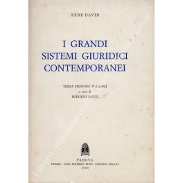 Libreria Antiquaria Giulio Cesare