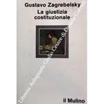 La giustizia costituzionale