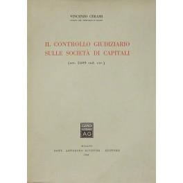 Libreria Antiquaria Giulio Cesare
