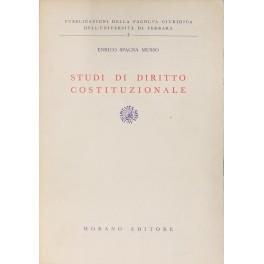 Libreria Antiquaria Giulio Cesare