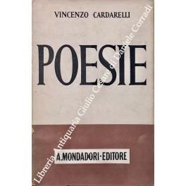 Libreria Antiquaria Giulio Cesare