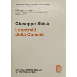 Libreria Antiquaria Giulio Cesare