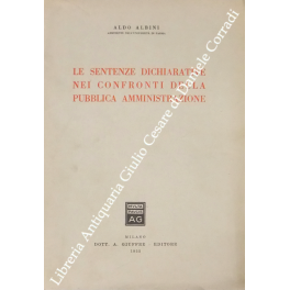 Libreria Antiquaria Giulio Cesare