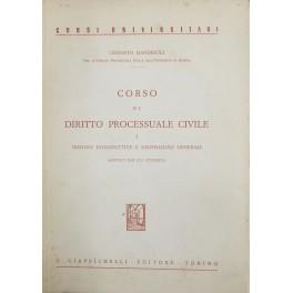 Libreria Antiquaria Giulio Cesare