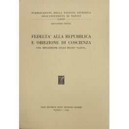 Libreria Antiquaria Giulio Cesare