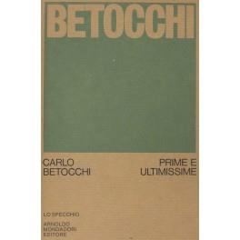 Libreria Antiquaria Giulio Cesare