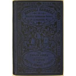 Libreria Antiquaria Giulio Cesare